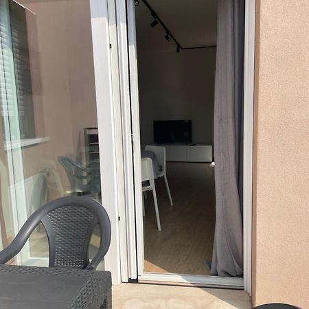 Gisella Apartment Verona Exterior photo