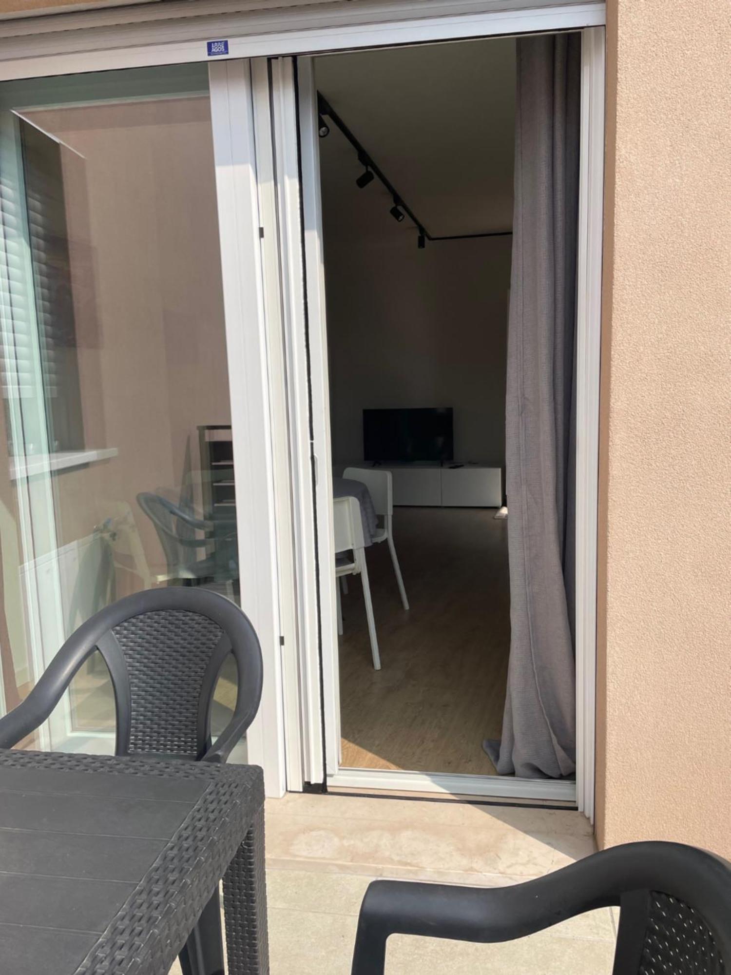Gisella Apartment Verona Exterior photo