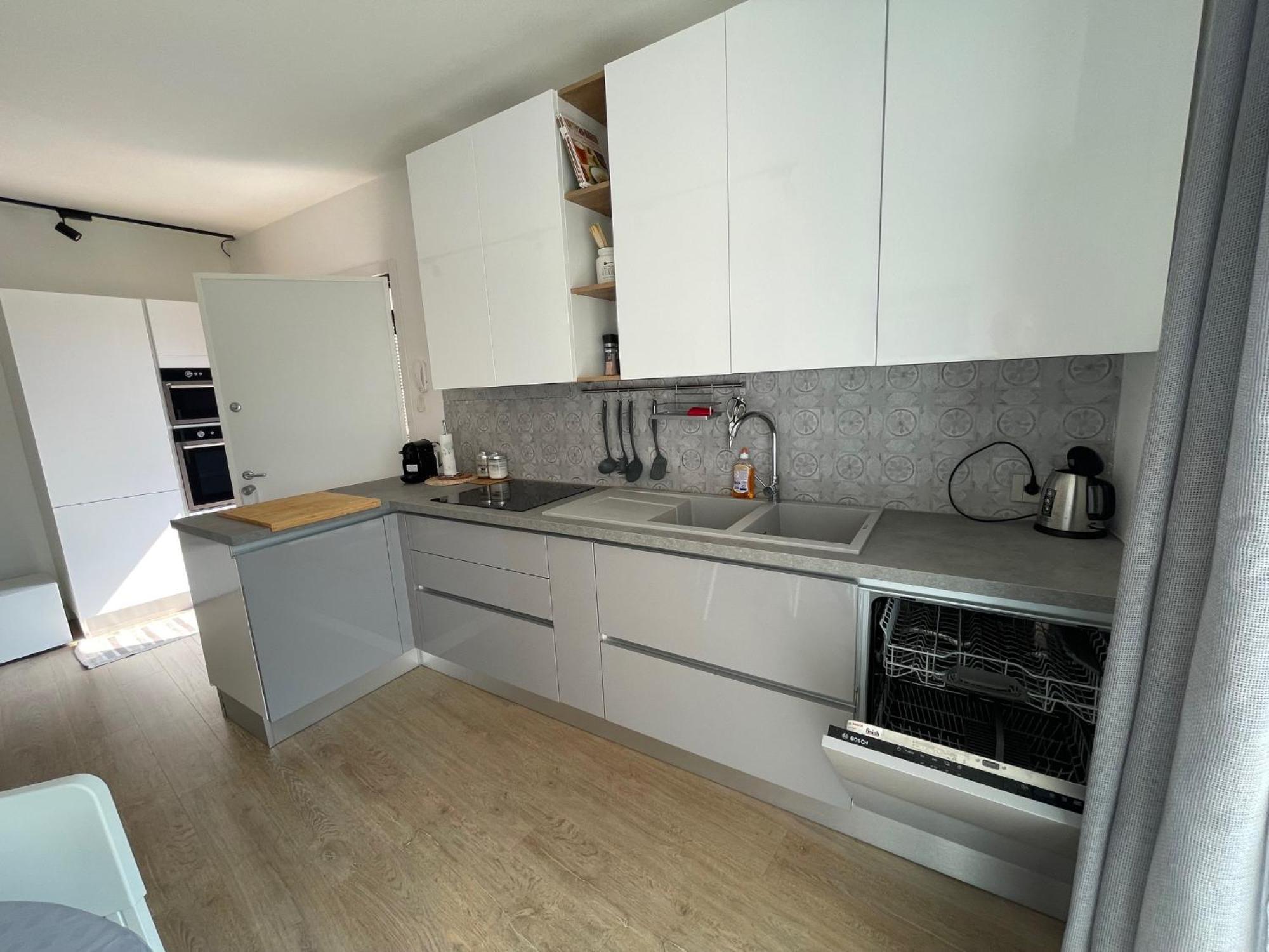 Gisella Apartment Verona Exterior photo